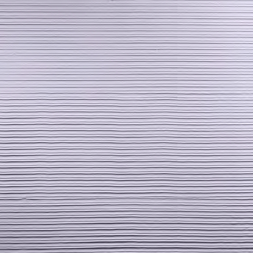 木纹（1）