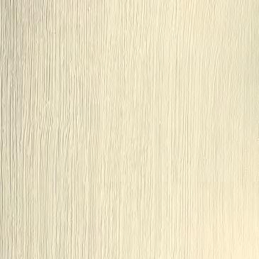 木纹（4）