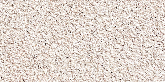 ZT1261204（虾红石）