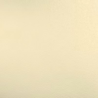 戈壁沙雕 (6)
