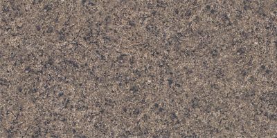 HJZ126053（黄金钻）（抛）