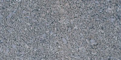 HSL1262101A（皇室蓝）（抛）