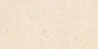 XAYB126012（西澳云贝）