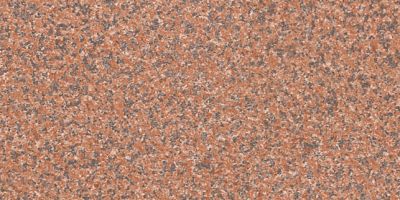 XJY12693P（新疆红）（抛）