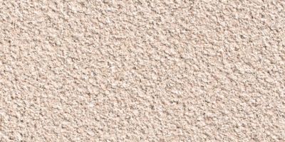 zt1261205（虾红石）