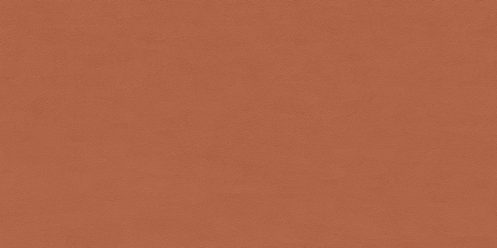 红色玫瑰ZTSY-YC-A41